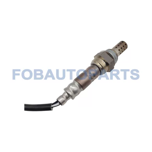 Oxygen Sensor for Lexus Mitsubishi Toyota DOX0109 DOX-0109 - image 5